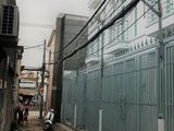 Bán Dãy Nhà Chính Chủ Hẻm 2405 Huỳnh Tấn Phát