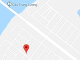 Cần Bán Lô Đất Nam Hòa Xuân Lô 33 B2.33