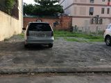 Cần Bán Lô Đất Vị Trí Trung Tâm , Cách Biển 50M , Song Song Phạm Văn Đồng , Dương Đình Nghệ
