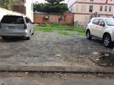 Cần Bán Lô Đất Vị Trí Trung Tâm , Cách Biển 50M , Song Song Phạm Văn Đồng , Dương Đình Nghệ