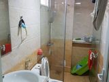 Ngon - Bổ - Rẻ Trước Nhà Ô Tô Tránh.