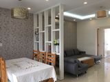 Cần Cho Thuê Căn Hộ Star Hill, DT: 133M2, Giá 1200 USD/Tháng. Lh: 09381210176 Gặp Vân