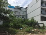 Kẹt Nợ Anh Hòa Sang Gấp 292M2 Thổ Cư Mặt Tiền Lạc Long Quân Ngang 14,8M - Lh :0941.933.538