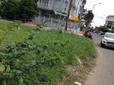 Tôi Có Mảnh 2 Mặt Tiền 135M2 Thổ Cư Cách Đường Hà Huy Giáp 4 Phút, ngang 9,2 - Giá 1,9 Tỷ