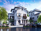 Chỉ Từ 300 - 500 Triệu Để Đầu Tư Ở Quảng Bình