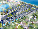 Chỉ Từ 300 - 500 Triệu Để Đầu Tư Ở Quảng Bình