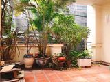 Bán Nhà Phân Lô, Kinh Doanh Tấp Nập, Trung Tâm Đống Đa, Khu Vực Hiếm