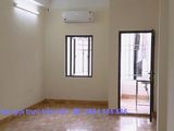 Cho Thuê Nhà 2 Tầng Đủ Đồ - Mễ Trì Thượng.