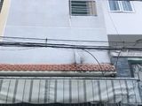 Bán Nhanh Nhà Hẻm 77 Chuyên Dùng 9. Diện Tích 3 X 6.5M, 1 Trệt, 1 Lửng, 1 Lầu. Giá 950 Triệu