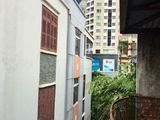 Ô Tô Bất Chấp Kinh Doanh Mặt Tiền To Nhà Đẹp Khu Vực Hiếm Đường Xuân Thủy 5 Tầng 60M2