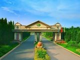 Bán Đất Nền Long Thành Của Hưng Thịnh Sổ Đỏ Giá 10 Triệu/m2, Chiết Khấu 18% 0943950990
