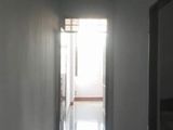 Nhà Công Ty Nguyễn Văn Cừ Buôn Mê Thuộc
