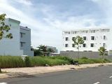 Bán Đất Mặt Tiền 232 Đỗ Xuân Hợp Quận 2 Gần Khu Đô Thị Sala