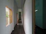 Bán Nhà Trệt Lầu Hẻm 152 Cách Mạng Tháng 8 Cái Kế Ninh Kiều Cần Thơ