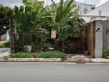 Bán Nền Thổ Cư Khu dân cư Hồng Phát Đường Số 16 An Bình Ninh Kiều