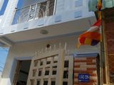 Bán Nhà Trệt Lầu Hẻm 152 Cách Mạng Tháng 8 Cái Kế Ninh Kiều Cần Thơ