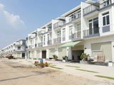 Bán 10 Căn Shop House Cùng Nhà Phố View Công Viên Tại Phúc An City, Giá Tốt Đầu Tư, Dễ Dàng Ra Hàng