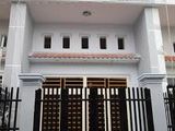 Thiếu Vốn Trầm Trọng Cần Ngôi Nhà Mặt Tiền Đường Đoàn Nguyễn Tuân, Bình Chánh, Liền Kề Khu công nghiệp Kizuna.