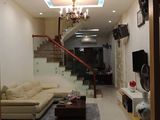 Nhà Đẹp! Giá Tốt! Nội Thất Lung Linh! Phố Đê La Thành 40 M2 X 4Tầng, 2.7 Tỷ