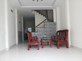 Nhà Mới Tx22, 4X13M 1 Trệt 1 Lầu Đường 6M Gần Uỷ Ban Thạnh Xuân