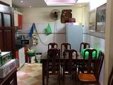 Bán Nhà Đẹp, Phố Nguyễn Hoàng, 4 Tầng, Dt 35M2, Giá 4,45 Tỷ.