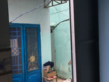 Mini House Ở Tô Ngọc Vân 1/ Cách Chợ Thạnh Xuân 21 100M