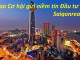 Nhà 2 Mặt Tiền Võ Thị Sáu Gần Hai Bà Trưng, Quận 1, Dt: 7X10M, Giá 18 Tỷ