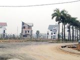 Bán Đất Mặt Tiền Đường Nguyễn Trung Trực 100M2, Sổ Hồng Riêng