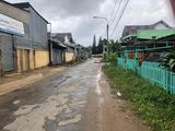 Bán Đất Đường Đinh Công Tráng, Phường 7, Đà Lạt - 484,5M2 - 8,8 Tỷ Đ2780