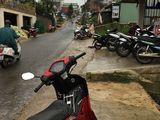 Bán Đất Đường Tô Vĩnh Diện, Phường 6, Đà Lạt - 80M2 - 5 Tỷ Đ2786