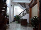 Bán Nhà Lô Góc Ngô Quyền Hà Đông Chỉ Có Gần 3.4 Tỷ. Lh: 0918733725