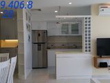 Cần Cho Thuê Gấp Căn Hộ 2 Pn Scenic Valley Khu Đô Thị Phú Mỹ Hưng, Q7. Liên Hệ: 0919 406 828