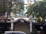 Cho Thuê Nhà Phố Nguyên Căn Khu Hưng Gia, Hưng Phước, Phú Mỹ Hưng Quận 7. Giá 1800 Usd/tháng.