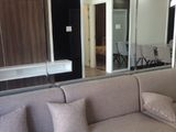 Cần Cho Thuê Gấp Căn Hộ 2 Pn Scenic Valley Khu Đô Thị Phú Mỹ Hưng, Q7. Liên Hệ: 0919 406 828