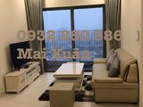 Cho Thuê Diamond Lotus Riverside 2Pn, Full Nội Thất Cao Cấp (Có Luôn Đồ Bếp), 10 Triệu/ Tháng