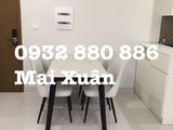 Cho Thuê Diamond Lotus Riverside 2Pn, Full Nội Thất Cao Cấp (Có Luôn Đồ Bếp), 10 Triệu/ Tháng