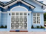 Nhà Giá Rẻ Duy Nhất Khu Vực Bàu Bàng Bến Cát Bình Dương