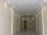 Bán Nhà Mặt Tiền Đường Quang Trung P.8 Gò Vấp - Diện Tích 3.4X27M