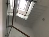 Bán Nhà Phố Tân Quy Đông Quận 7. 1 Trệt 3 Lầu. View Công, Lh 0945370590