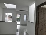 Bán Nhà Phố Tân Quy Đông Quận 7. 1 Trệt 3 Lầu. View Công, Lh 0945370590