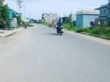 Công Ty Bất động sản Dana Diamond Đà Nẵng Chính Thức Mở Bán 30 Lô Suất Ngoại Giao Cực Đẹp Dự Án Khu đô thị Yên Thế