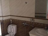 Kinh Doanh, Mới Đẹp, Vào Ở Luôn, Tạ Quang Bửu, Chỉ 4.8 Tỷ