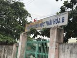 Chính Chủ Cần Bán Nền Đất Tại Khu Công Nghiệp