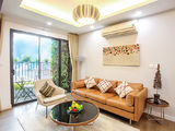 Imperia Sky Garden Là Một Dự Án Chung Cư Cao Cấp Mà Bạn Nên Mua Hoặc Đầu Tư