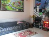 Trả Nợ Ngân Hàng Thanh Lý Căn Nhà 128M2 Sổ Hồng Riêng Để Trả Nợ.