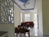 Cơ Hội Sở Hữu Nhà Mới Trung Tâm Huyện Bàu Bàng