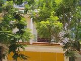 Chính Chủ Bán Nhà Liền Kề Kđt An Huy – Bắc Ninh