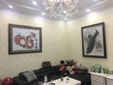 Kinh Doanh - Gara Ô Tô Tránh - Nội Thất Tuyệt Đẹp, Lh 0976.425.115