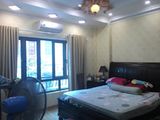 Kinh Doanh - Gara Ô Tô Tránh - Nội Thất Tuyệt Đẹp, Lh 0976.425.115