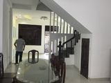 Bán Nhanh Nhà Hẻm 1113 Huỳnh Tấn Phát, Dt 4.7X17.1M, 1 Trệt, 2 Lầu, 3 Pn. Giá 4.35 Tỷ, Quận 7